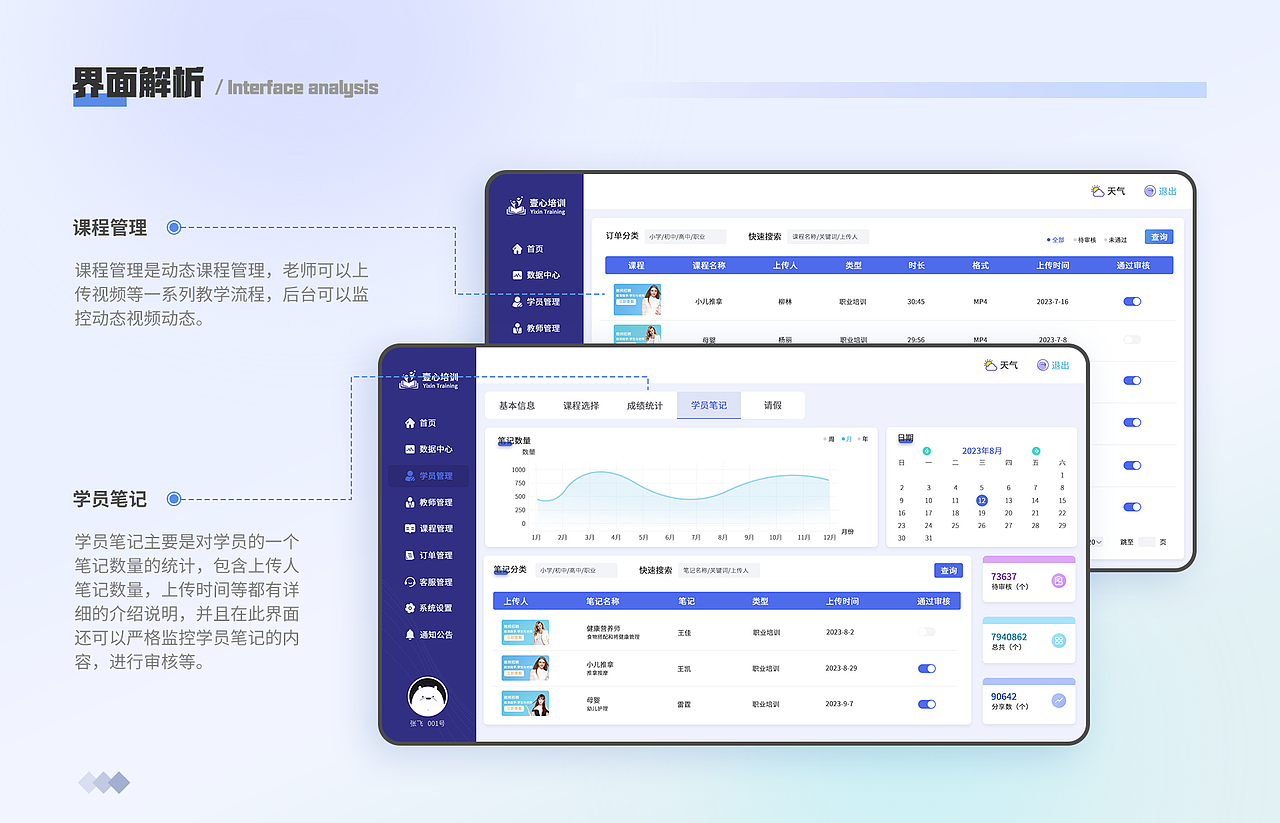 2023-2024年作品集（图ZMzgyNDY5NDQ4） - APP界面 - 站酷设计师没有女字旁原创素材 - 站酷ZCOOL