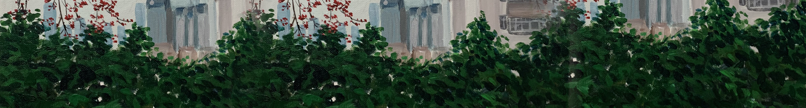 齊風(fēng)長(zhǎng)的個(gè)人主頁(yè)（封面預(yù)覽） - 主頁(yè)封面設(shè)置 - 站酷設(shè)計(jì)師齊風(fēng)長(zhǎng)原創(chuàng)素材 - 站酷ZCOOL