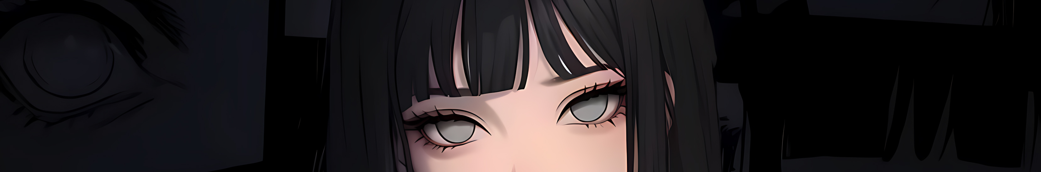 快乐小哪吒的个人主页（封面预览） - 主页封面设置 - 站酷设计师快乐小哪吒原创素材 - 站酷ZCOOL