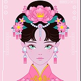 羊咩咩mei的头像