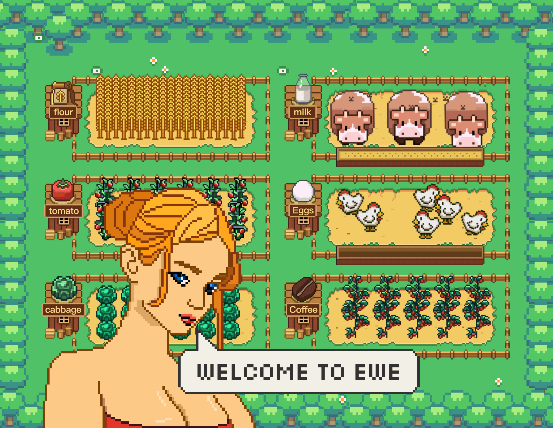 EWE（图ZMzgyNDgwNjcy） - APP界面 - 站酷设计师台台一台台1原创素材 - 站酷ZCOOL