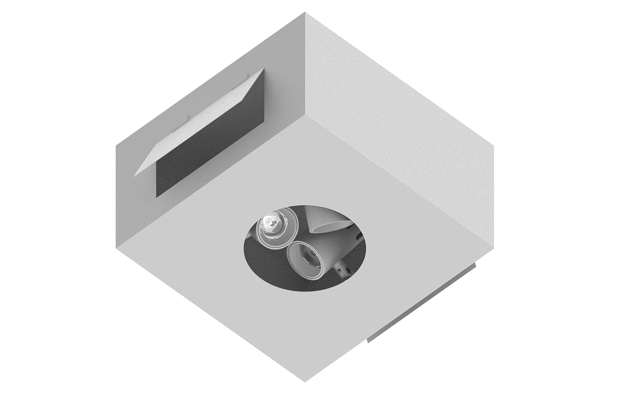 多自由度商業(yè)連鎖燈具（圖ZMzgyNDgxMDEy） - 產(chǎn)品 - 站酷設(shè)計(jì)師十加設(shè)計(jì)原創(chuàng)素材 - 站酷ZCOOL