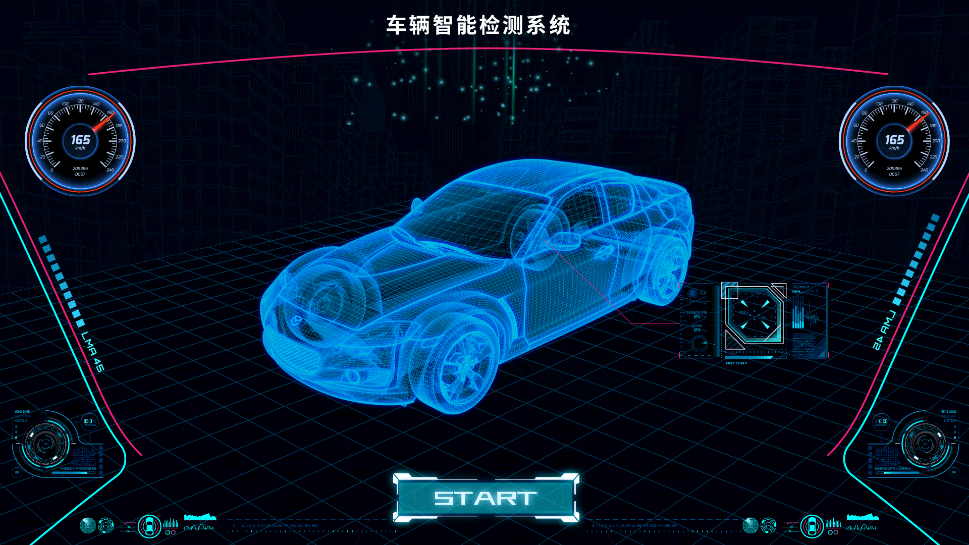 2023-2024 年项目整理（图ZMzgyNDgxMTY0） - 软件界面 - 站酷设计师七井原创素材 - 站酷ZCOOL