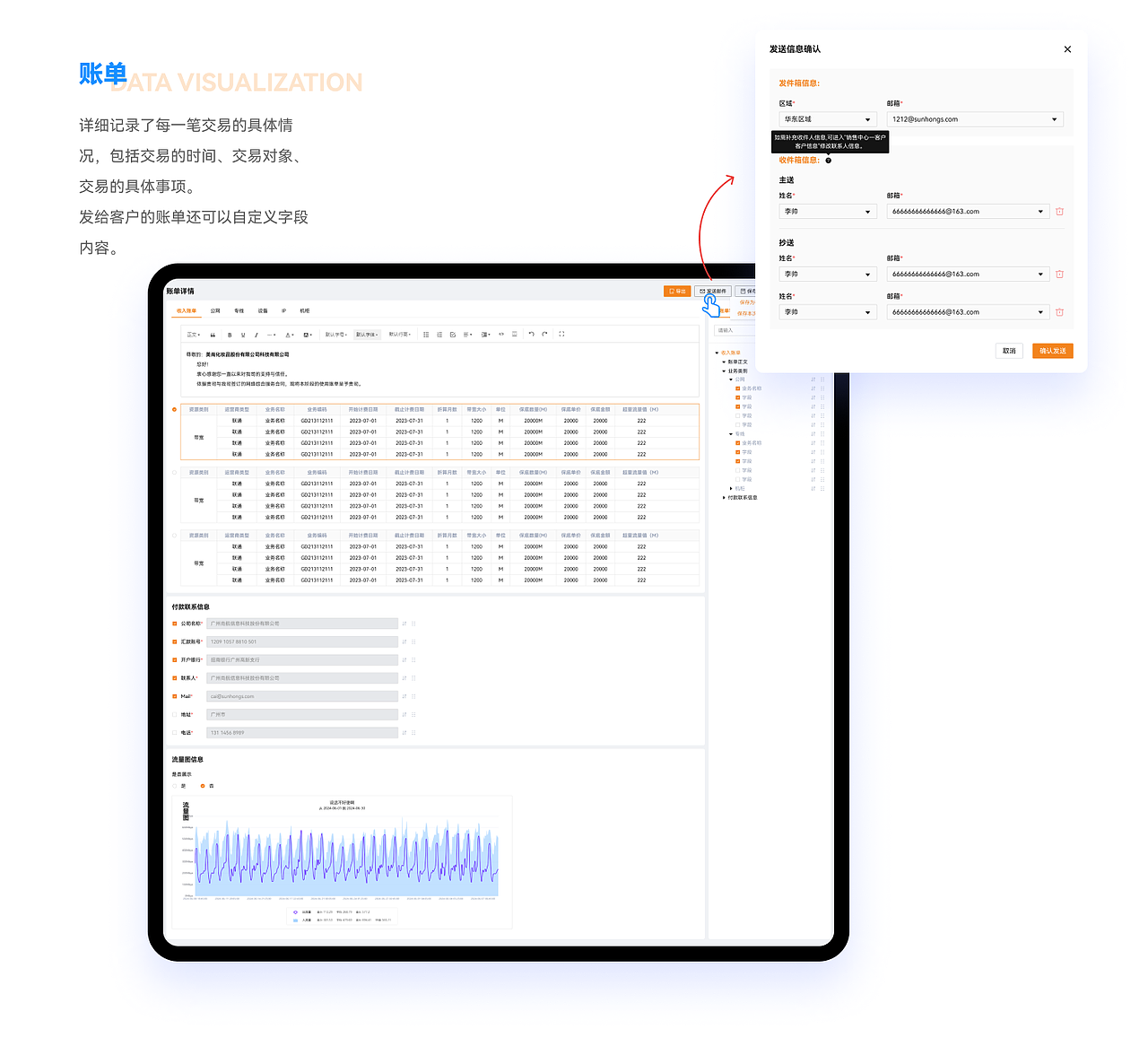 业务平台管理系统复盘-Erp系统（图ZMzgyNDgyMjA4） - 软件界面 - 站酷设计师你别皱眉dd原创素材 - 站酷ZCOOL