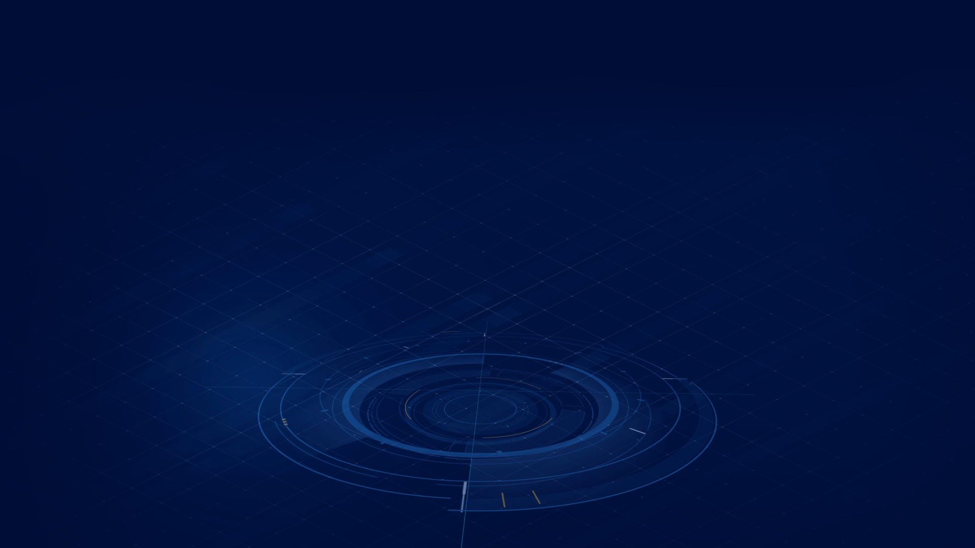 2023-2024 年项目整理（图ZMzgyNDgyMzk2） - 软件界面 - 站酷设计师七井原创素材 - 站酷ZCOOL