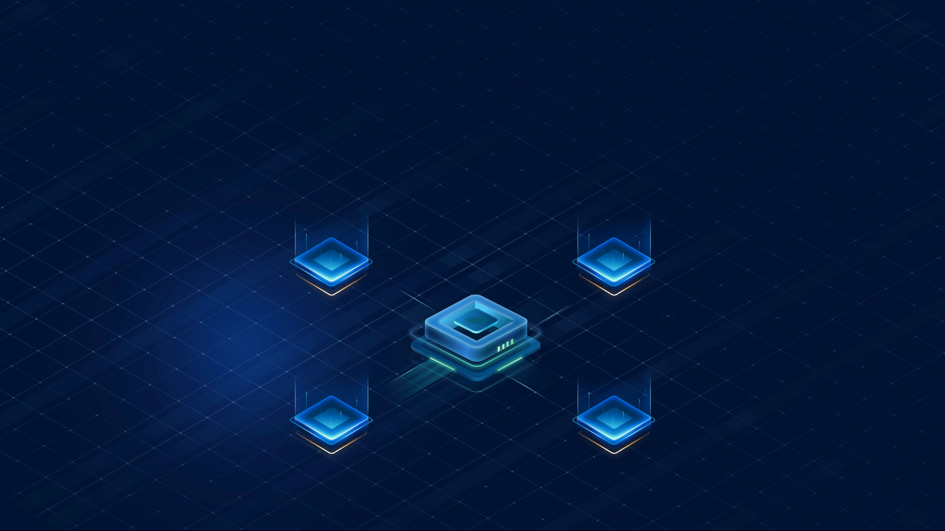 2023-2024 年项目整理（图ZMzgyNDgyMzky） - 软件界面 - 站酷设计师七井原创素材 - 站酷ZCOOL