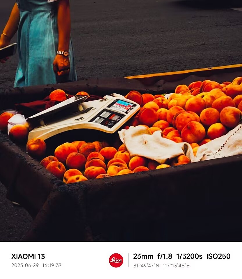 整理一波这两年用手机拍的为数不多的照片（图ZMzgyNDgyNjI0） - 其他摄影 - 站酷设计师番外地原创素材 - 站酷ZCOOL