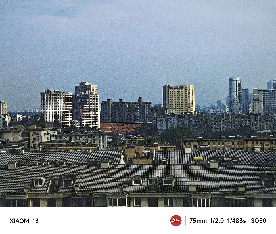 整理一波这两年用手机拍的为数不多的照片（图ZMzgyNDgyNjQ4） - 其他摄影 - 站酷设计师番外地原创素材 - 站酷ZCOOL