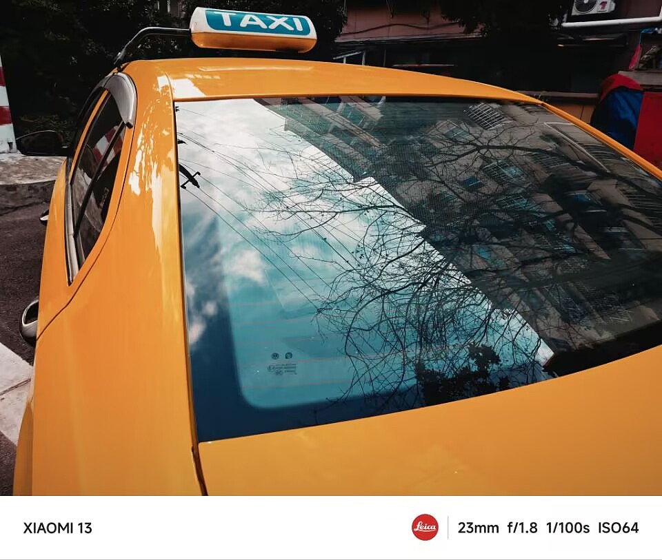 整理一波这两年用手机拍的为数不多的照片（图ZMzgyNDgyNjY0） - 其他摄影 - 站酷设计师番外地原创素材 - 站酷ZCOOL