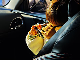 整理一波这两年用手机拍的为数不多的照片