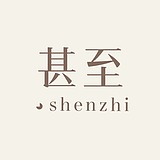 甚至创意的头像