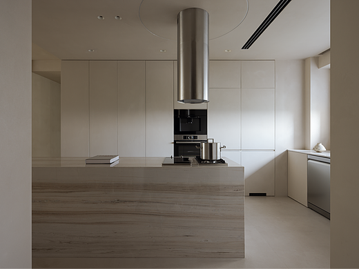 LS HOUSE / ACHIEVE WISH