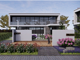 设计也需要天时、地利、人和，才得以呈现