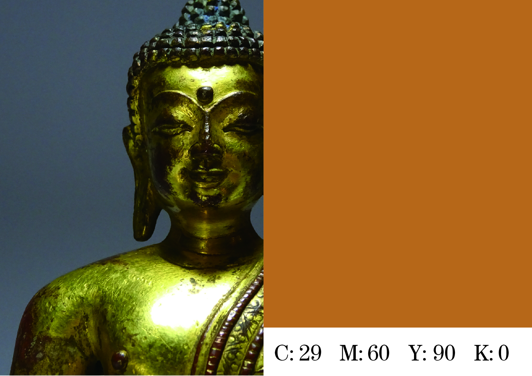 何谓色彩美学?何谓色彩通识?何谓中国颜色?(三)（图ZMTQ5ODA4NDA=） - 书籍 - 站酷设计师钟意创作原创素材 - 站酷ZCOOL