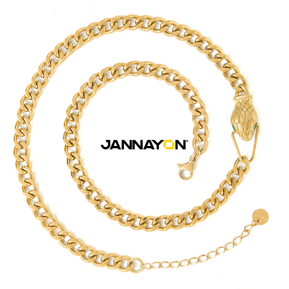 珠宝摄影 | 女士蛇年个性项链饰品配件类静物拍摄（图ZMzgyNDg1ODcy） - 产品摄影 - 站酷设计师摄影师筷子原创素材 - 站酷ZCOOL