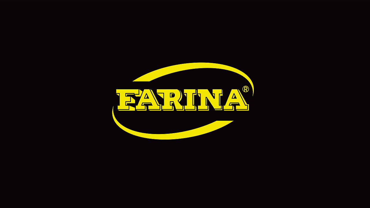 法瑞纳焊接机械品牌形象升级包装设计