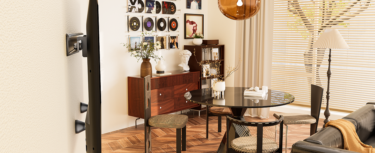 2024挂墙电视架（图ZMzgyNDg5MDAw） - 产品 - 站酷设计师章鱼小瞿原创素材 - 站酷ZCOOL