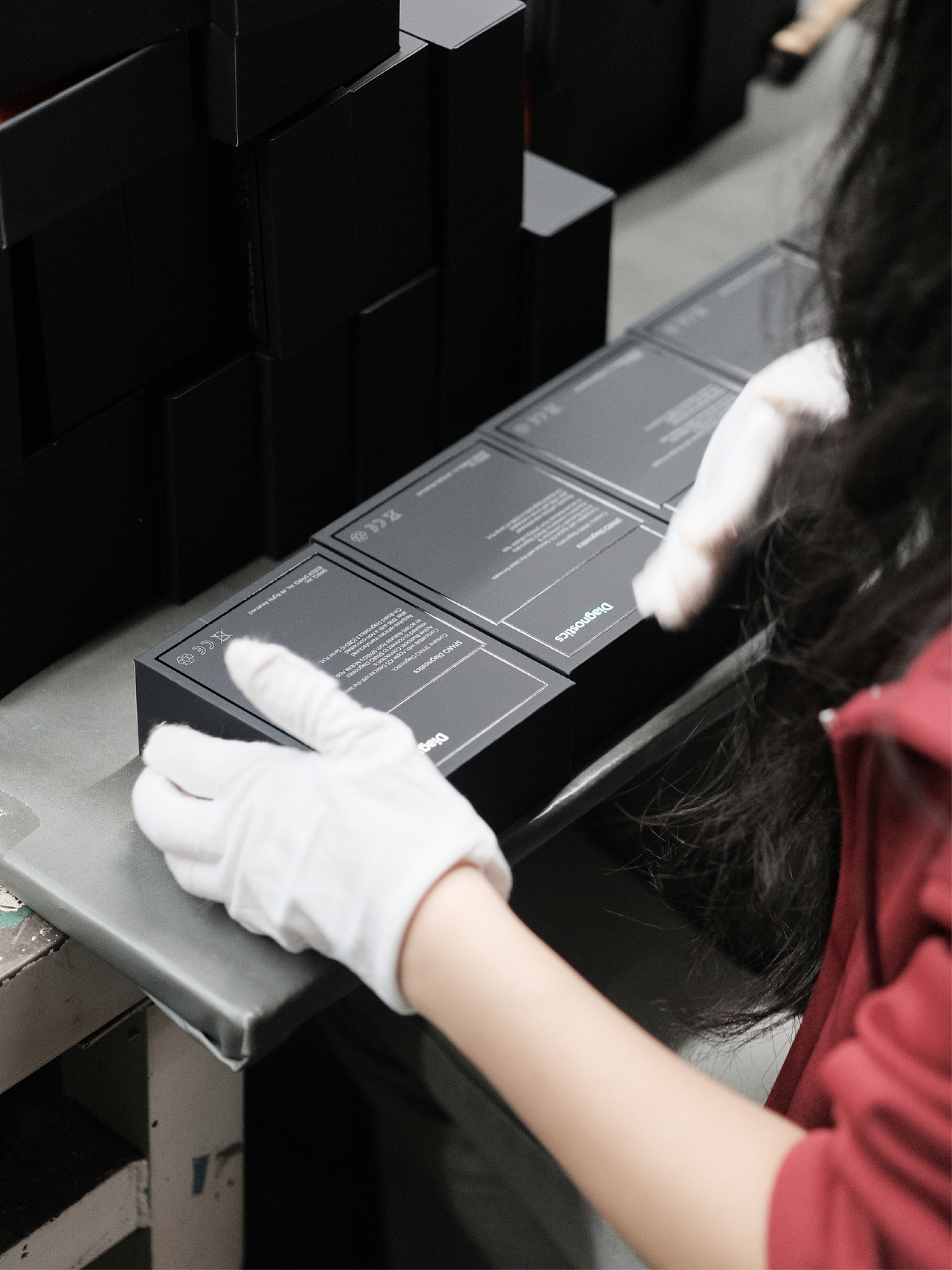 SPARQ 汽车诊断仪|The Future Car Servicing