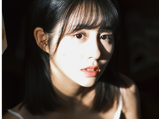 光有光的来意  
