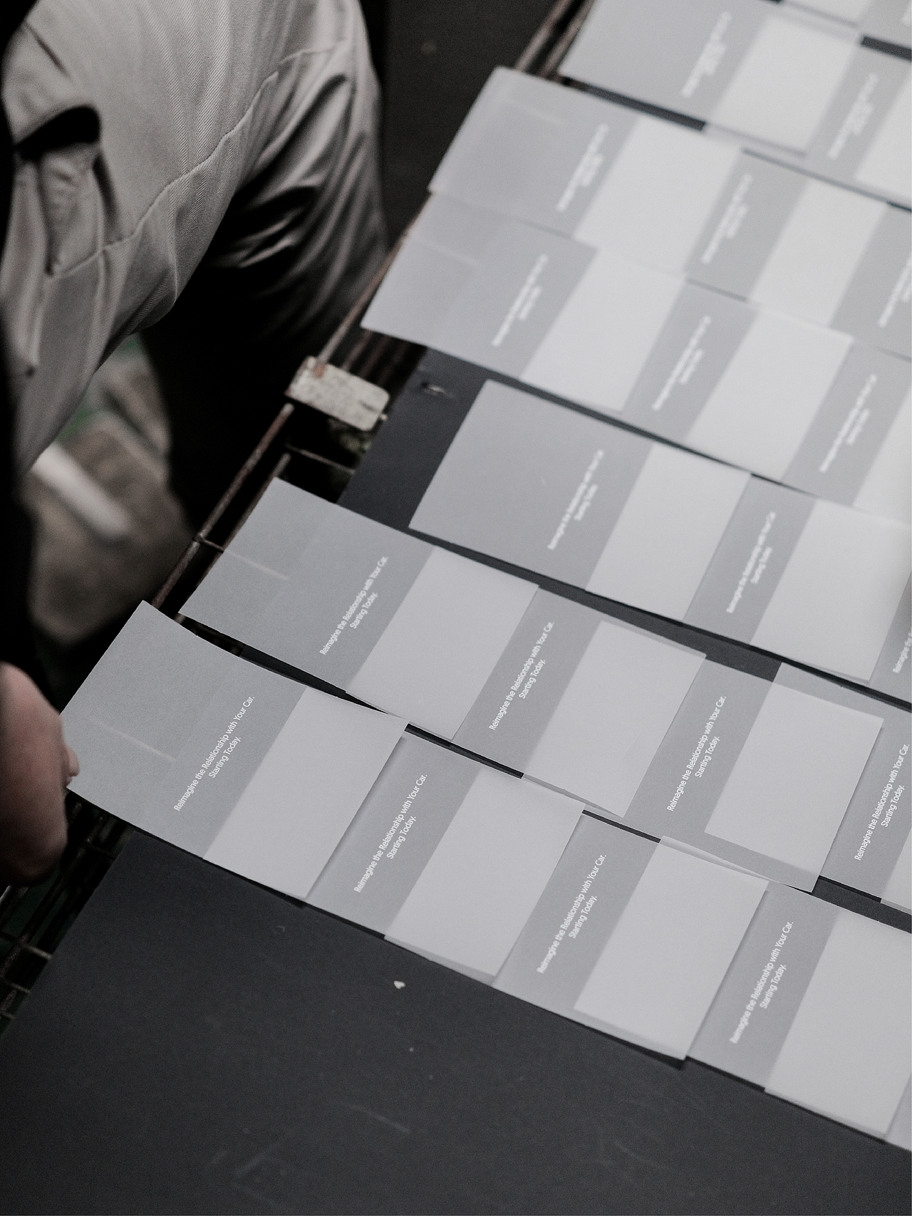 SPARQ 汽车诊断仪|The Future Car Servicing