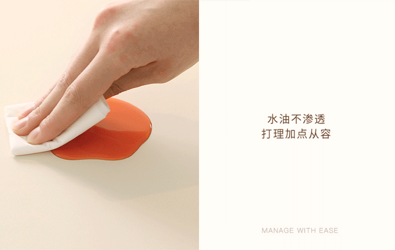 家居餐桌垫详情页（图ZMzgyNDkxMDky） - 电商 - 站酷设计师CoconutCoot原创素材 - 站酷ZCOOL