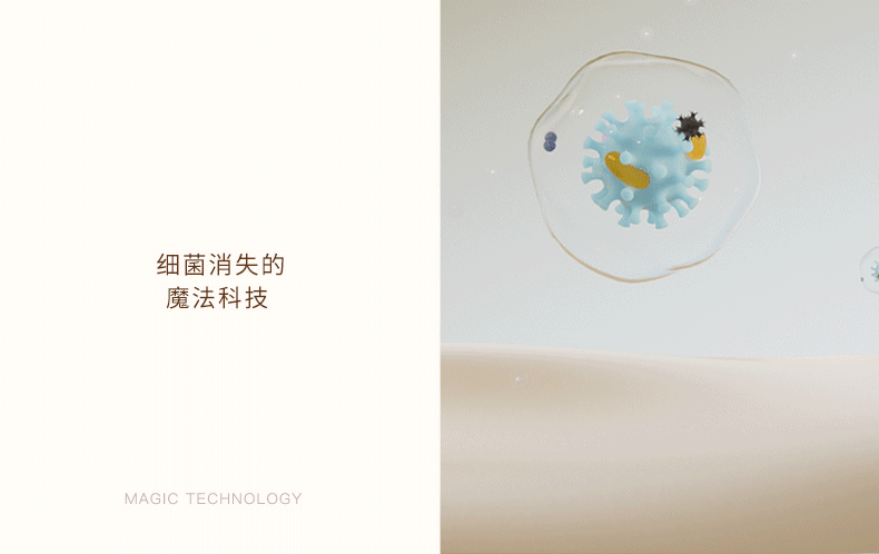 家居餐桌垫详情页（图ZMzgyNDkxMDg4） - 电商 - 站酷设计师CoconutCoot原创素材 - 站酷ZCOOL