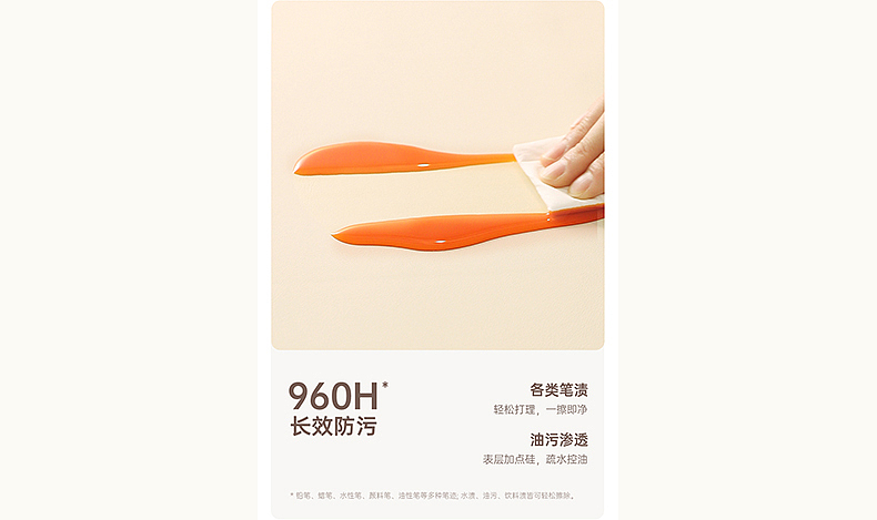 家居餐桌垫详情页（图ZMzgyNDkxMTIw） - 电商 - 站酷设计师CoconutCoot原创素材 - 站酷ZCOOL