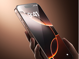 2024-渲染集&3C&支架