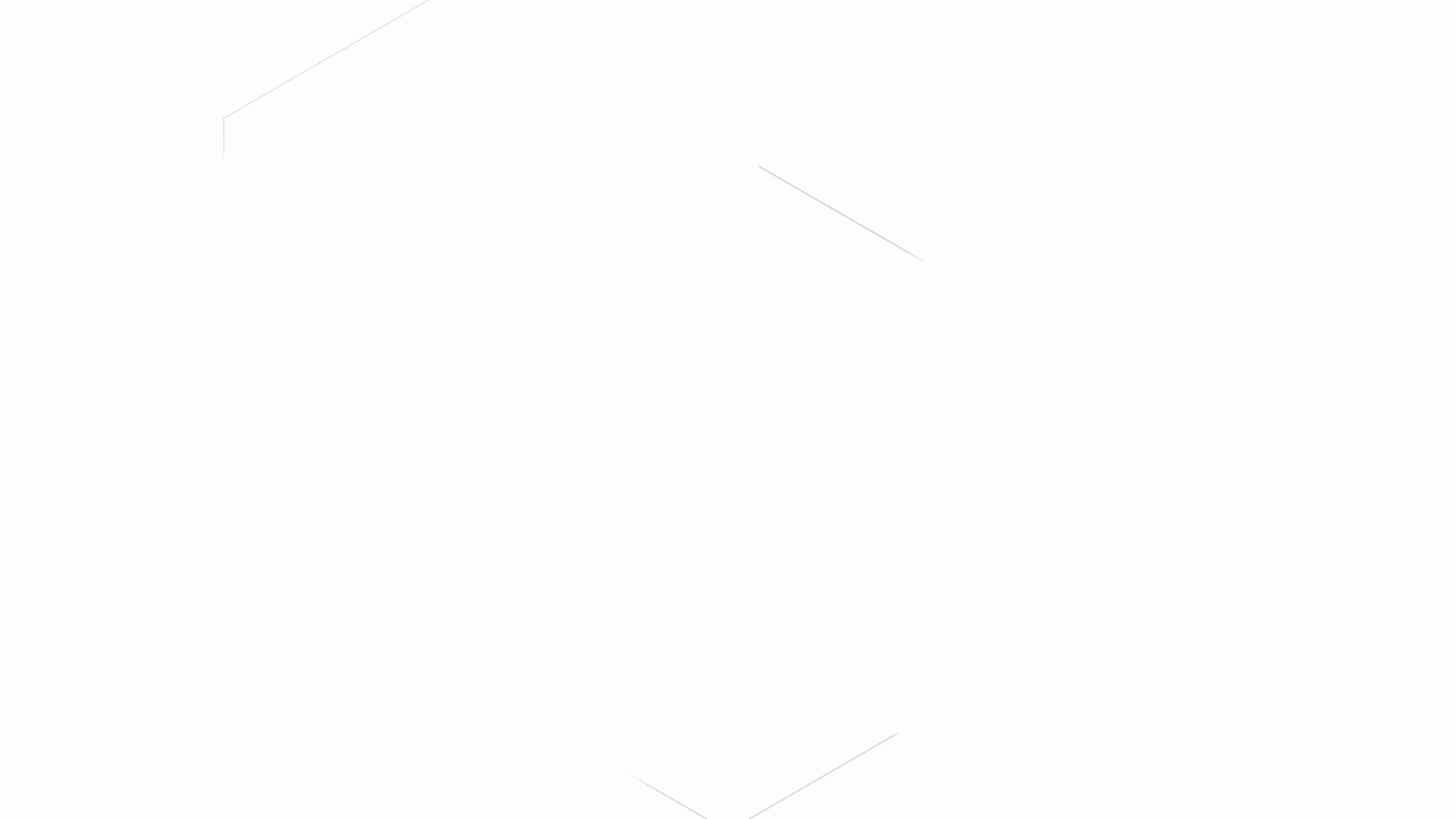 Rushi小程序设计 | 项目总结（图ZMzgyNDkzNzUy） - APP界面 - 站酷设计师少源_Seybye原创素材 - 站酷ZCOOL