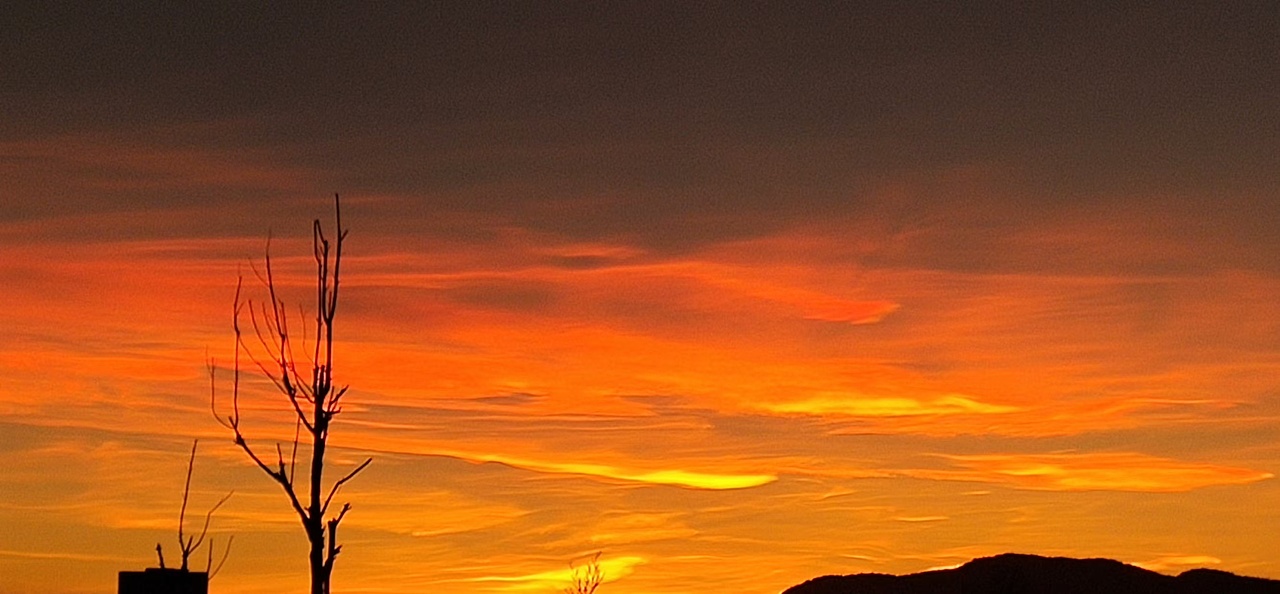 落日余晖（图ZMzgyNDk0Njgw） - 环境/建筑摄影 - 站酷设计师Z740656043原创素材 - 站酷ZCOOL