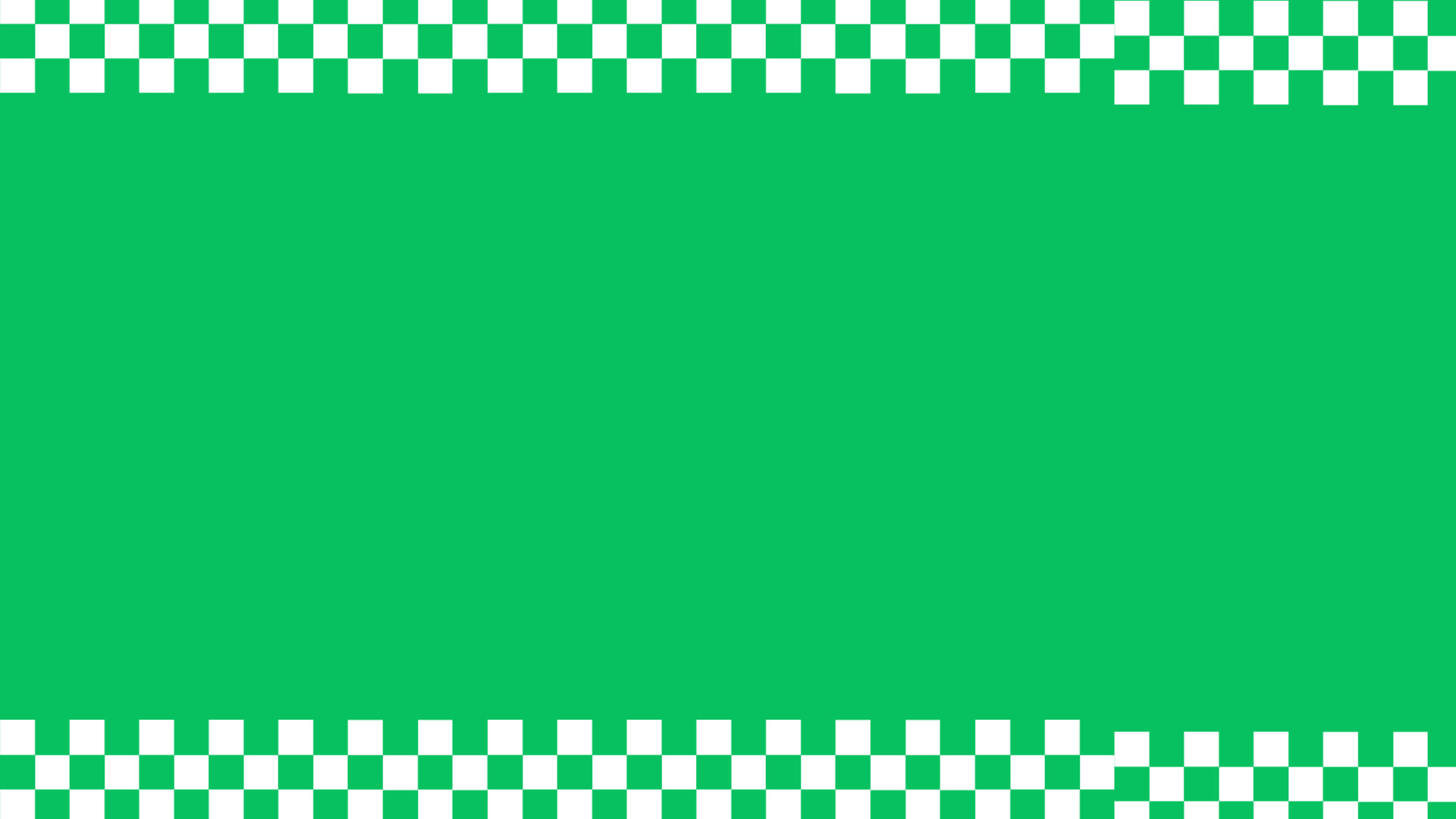 易舍之间的个人主页（背景预览） - 主页背景设置 - 站酷设计师易舍之间原创素材 - 站酷ZCOOL