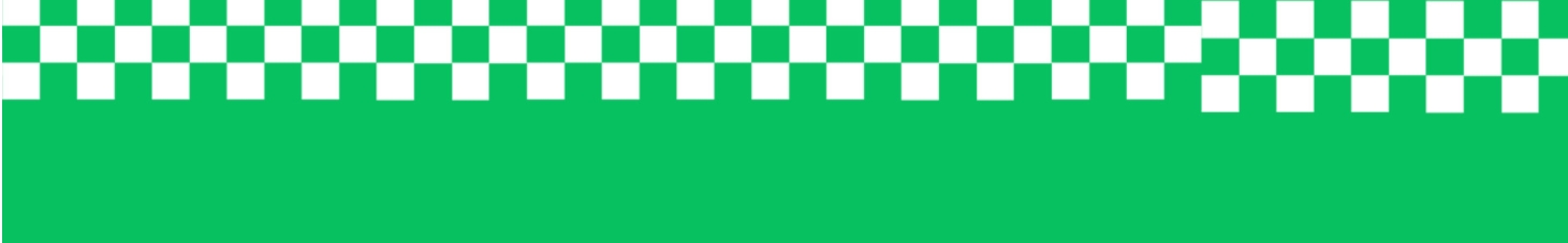 易舍之间的个人主页（封面预览） - 主页封面设置 - 站酷设计师易舍之间原创素材 - 站酷ZCOOL