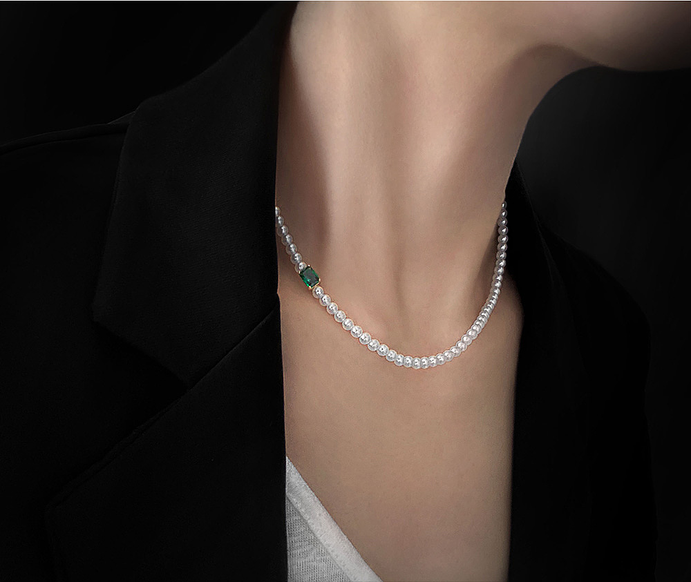 看了成片，你敢想像这是手机拍的么（图ZMzgyNTAwMzA0） - 产品摄影 - 站酷设计师苏苏摄影原创素材 - 站酷ZCOOL