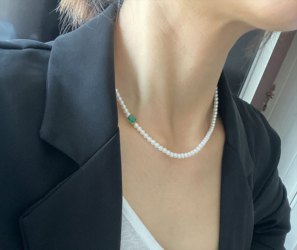 看了成片，你敢想像这是手机拍的么（图ZMzgyNTAwMzA4） - 产品摄影 - 站酷设计师苏苏摄影原创素材 - 站酷ZCOOL