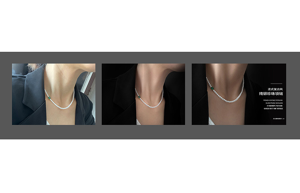 看了成片,你敢想像这是手机拍的么