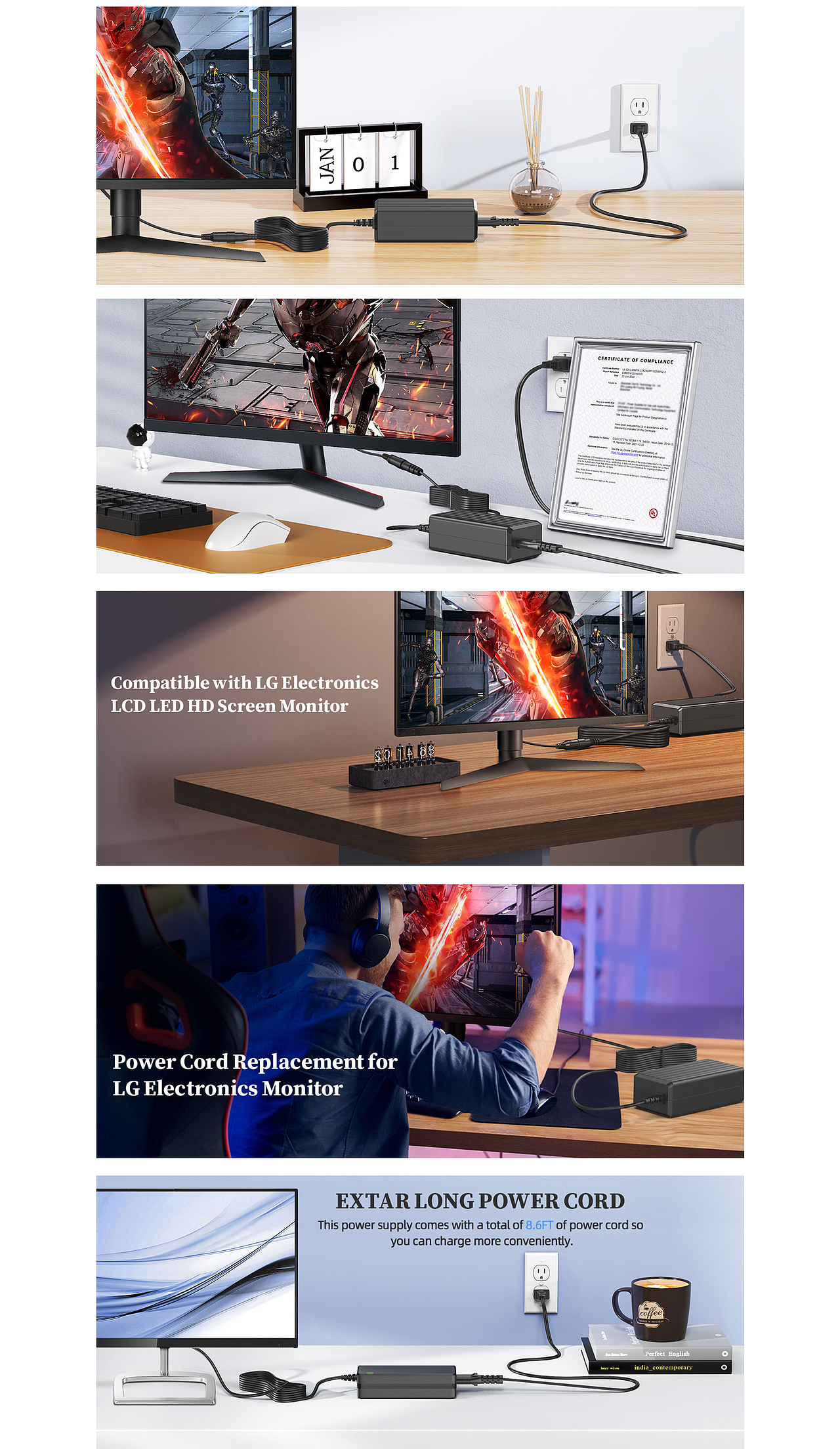 第四波记录下【KEYSHOT】（图ZMzgyNTAxMDA0） - 产品 - 站酷设计师肥肠221原创素材 - 站酷ZCOOL