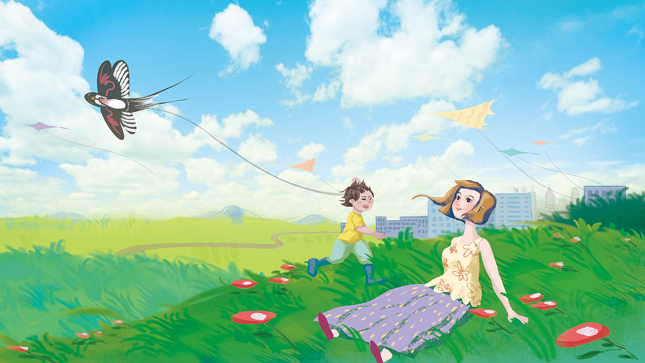 给一款中成药的配图