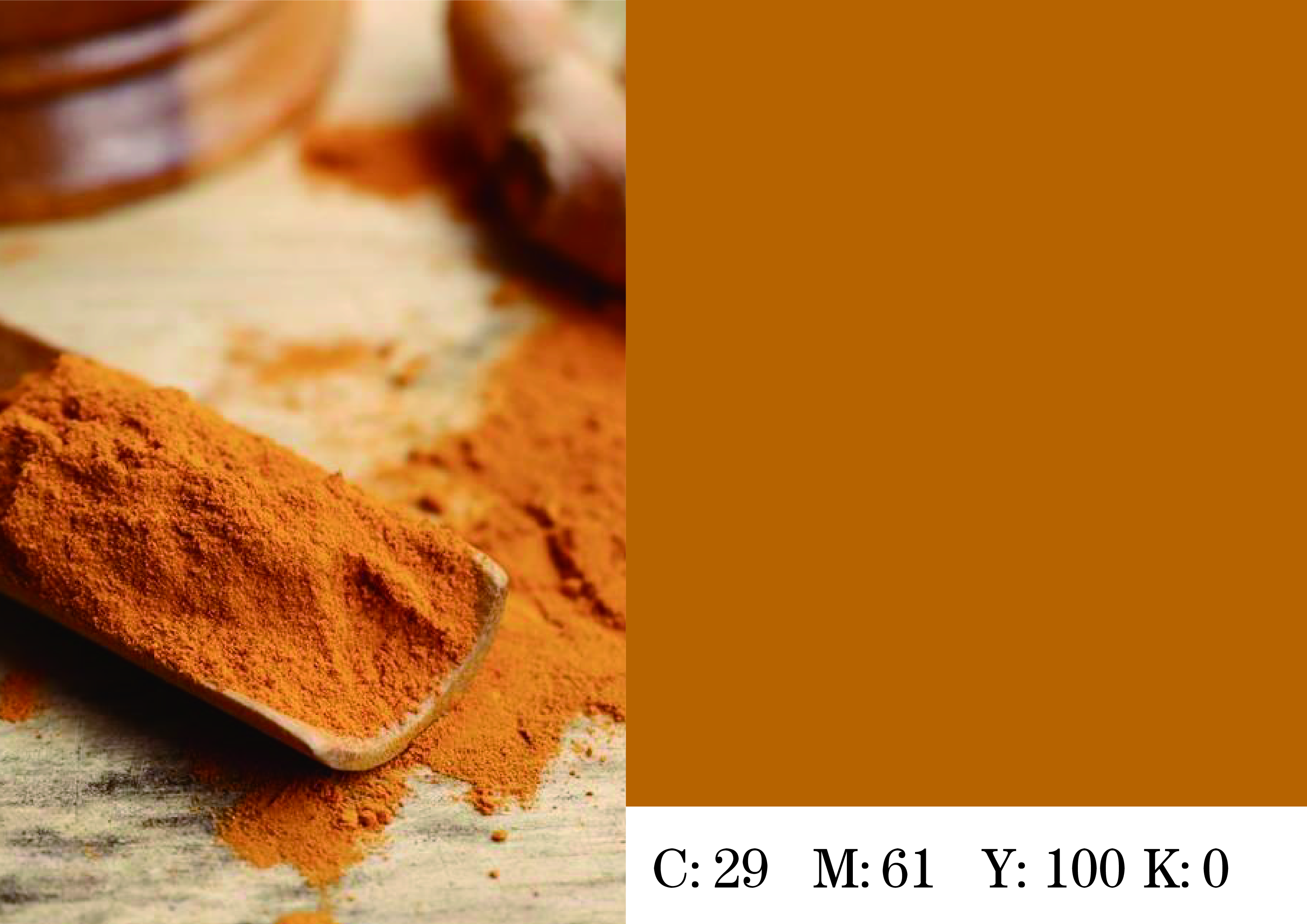 何谓色彩美学?何谓色彩通识?何谓中国颜色?(三)（图ZMTQ5ODExMjA=） - 书籍 - 站酷设计师钟意创作原创素材 - 站酷ZCOOL