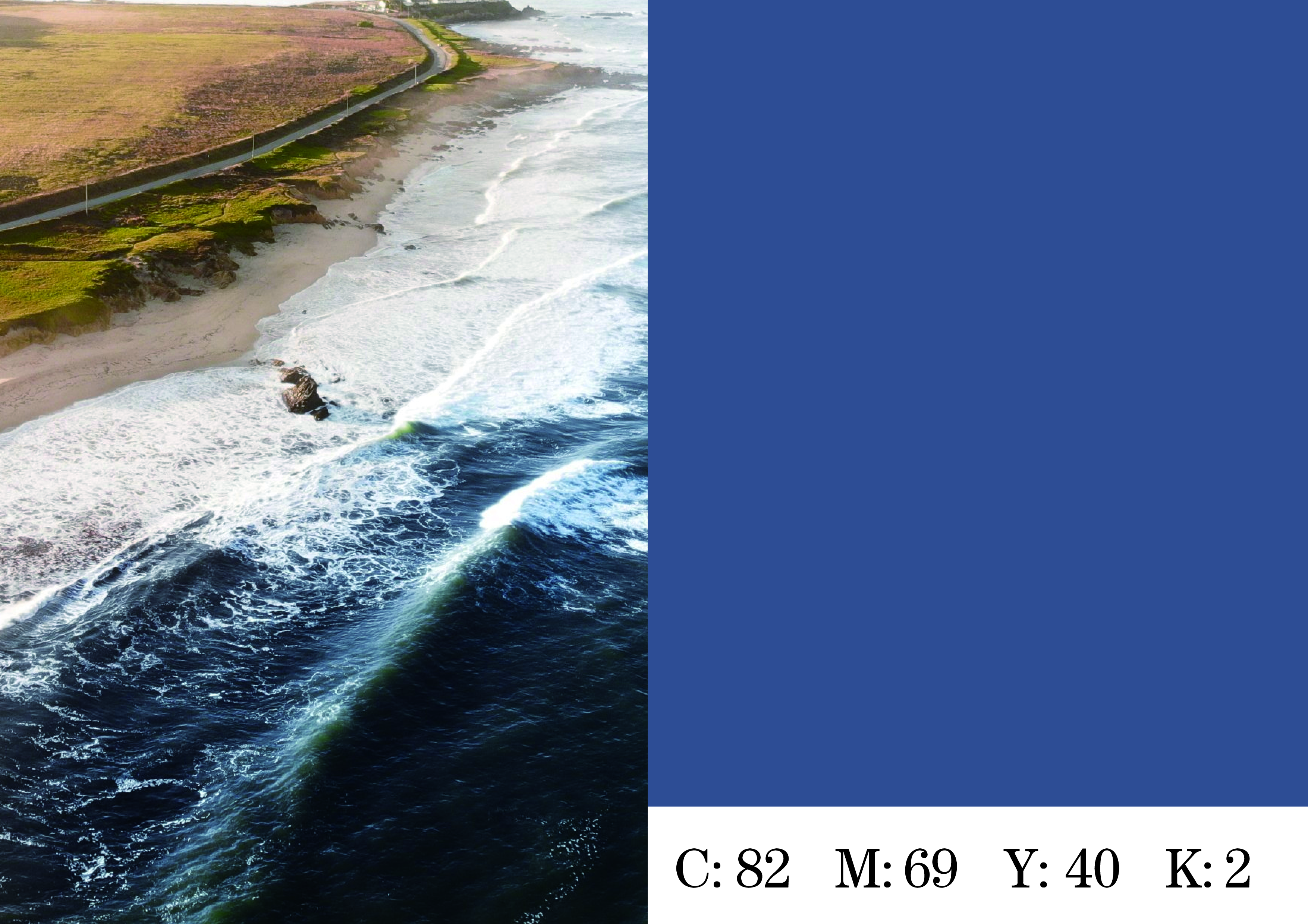 何谓色彩美学?何谓色彩通识?何谓中国颜色?(三)（图ZMTQ5ODExMjQ=） - 书籍 - 站酷设计师钟意创作原创素材 - 站酷ZCOOL