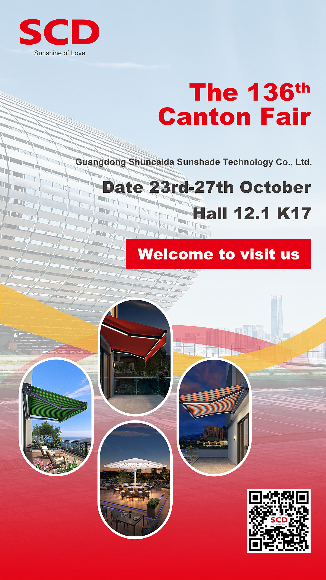 平面设计-邀请函（图ZMzgyNTAzNTky） - 其他平面 - 站酷设计师3火3木原创素材 - 站酷ZCOOL