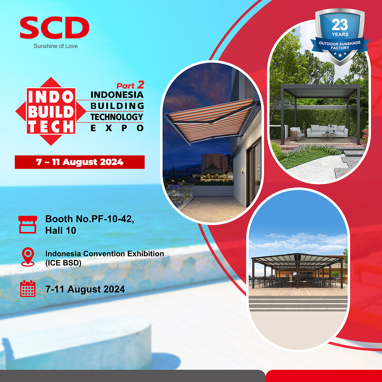 平面设计-邀请函（图ZMzgyNTAzNjAw） - 其他平面 - 站酷设计师3火3木原创素材 - 站酷ZCOOL