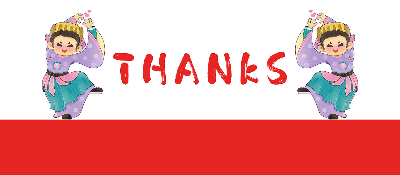 五路财神齐贺岁-新春大吉（图ZMzgyNTA1NDky） - 商业插画 - 站酷设计师楠熙原创素材 - 站酷ZCOOL