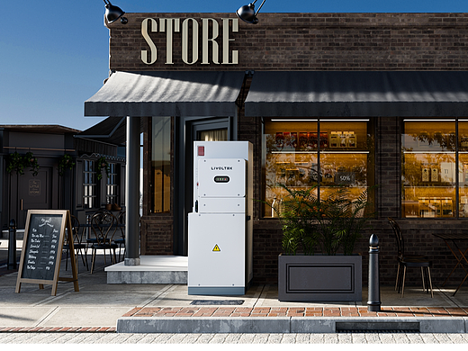 blender渲染的一些工作图（个人主页-ZNzEwMjUyMTY=） - 产品 - 站酷设计师W_云峰原创素材 - 站酷ZCOOL