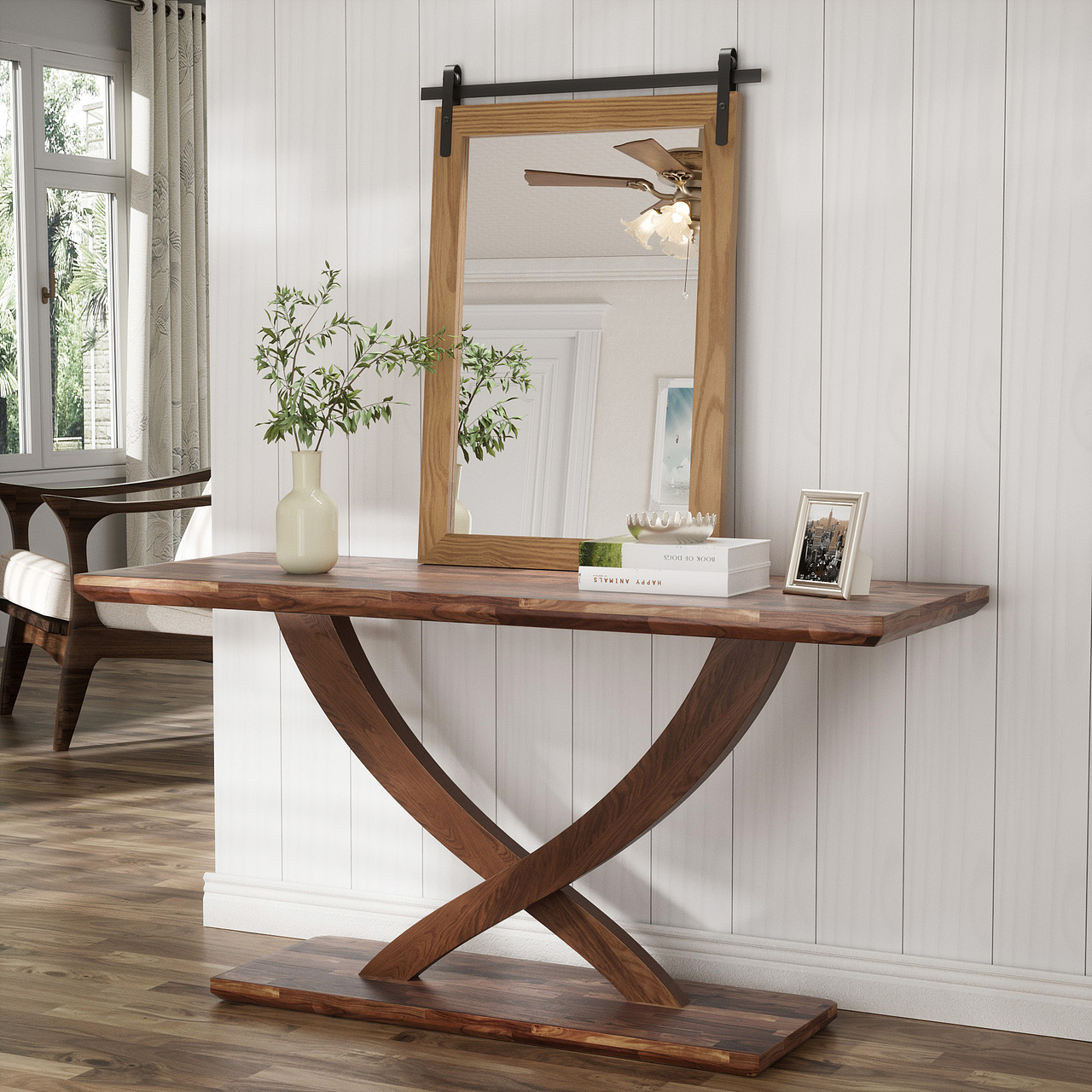 一组棕色的铁条木图（图ZMzgyNTE0MTM2） - 场景 - 站酷设计师永恒_wing原创素材 - 站酷ZCOOL