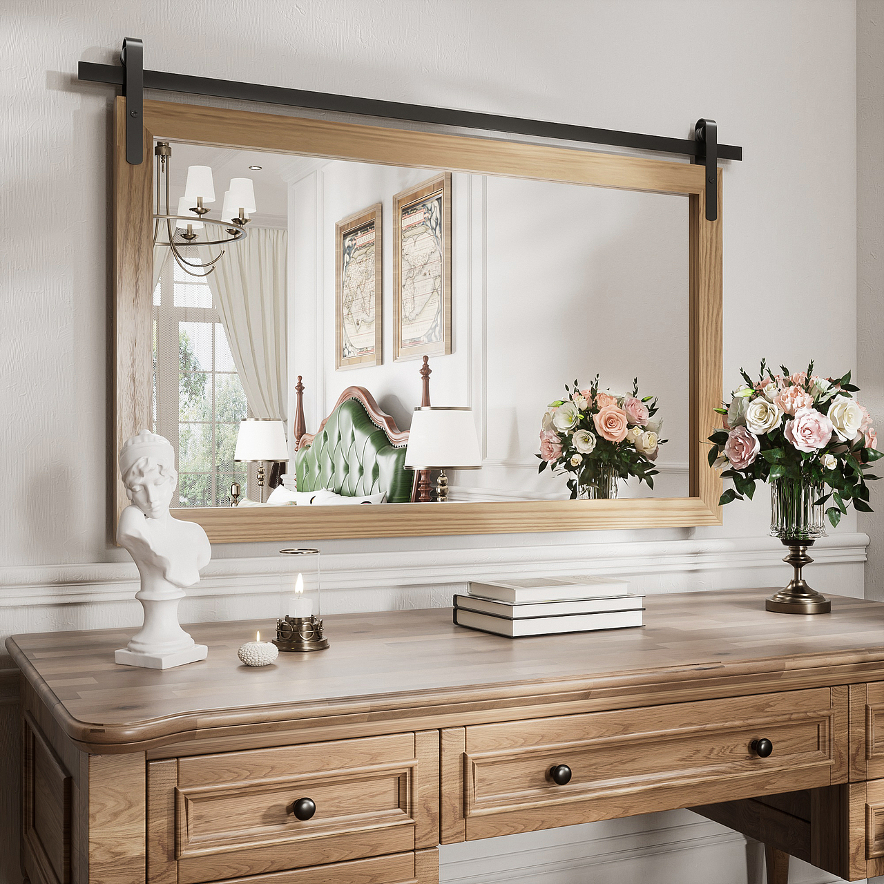 一组棕色的铁条木图（图ZMzgyNTE0NDM2） - 场景 - 站酷设计师永恒_wing原创素材 - 站酷ZCOOL