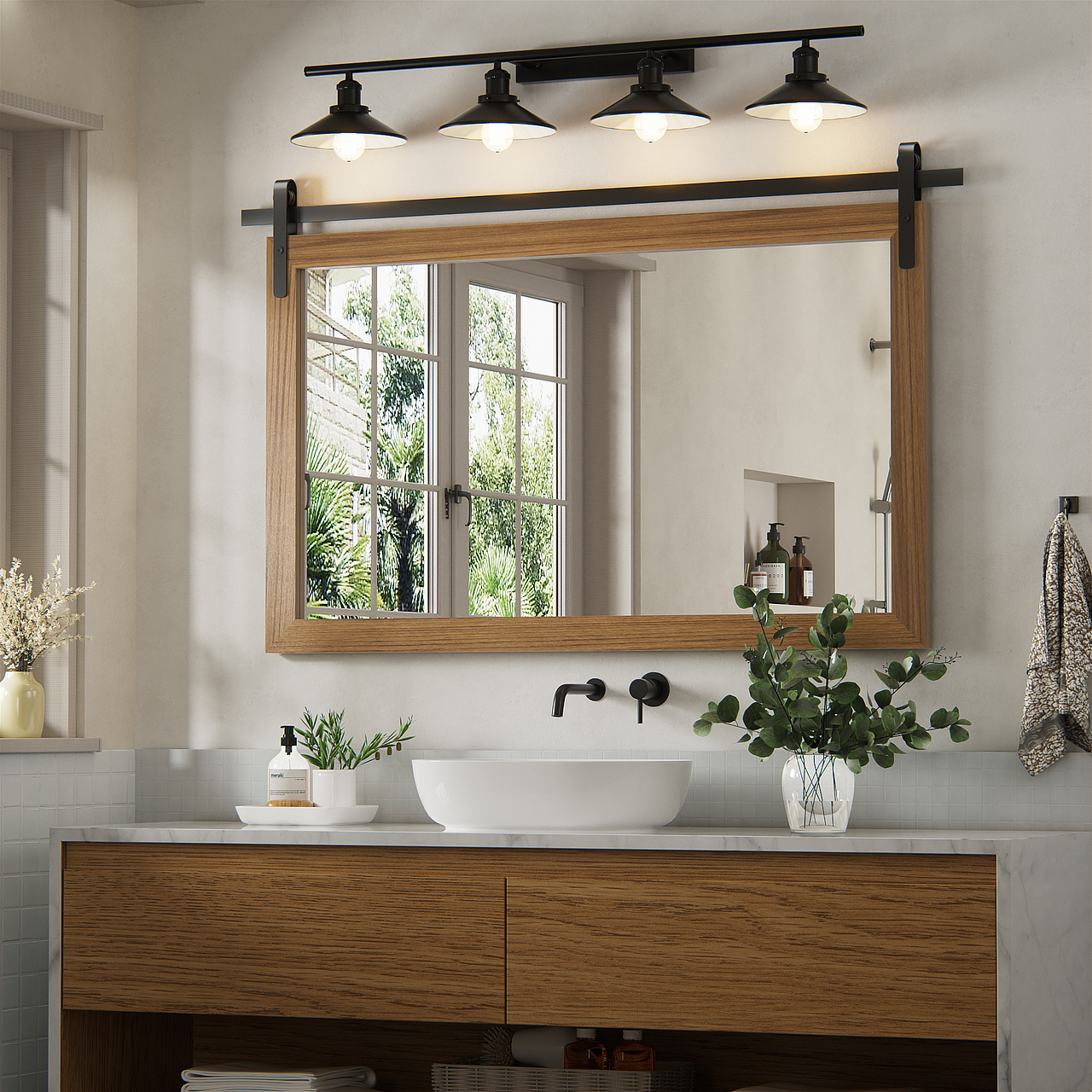 一组棕色的铁条木图（图ZMzgyNTE1Mzc2） - 场景 - 站酷设计师永恒_wing原创素材 - 站酷ZCOOL