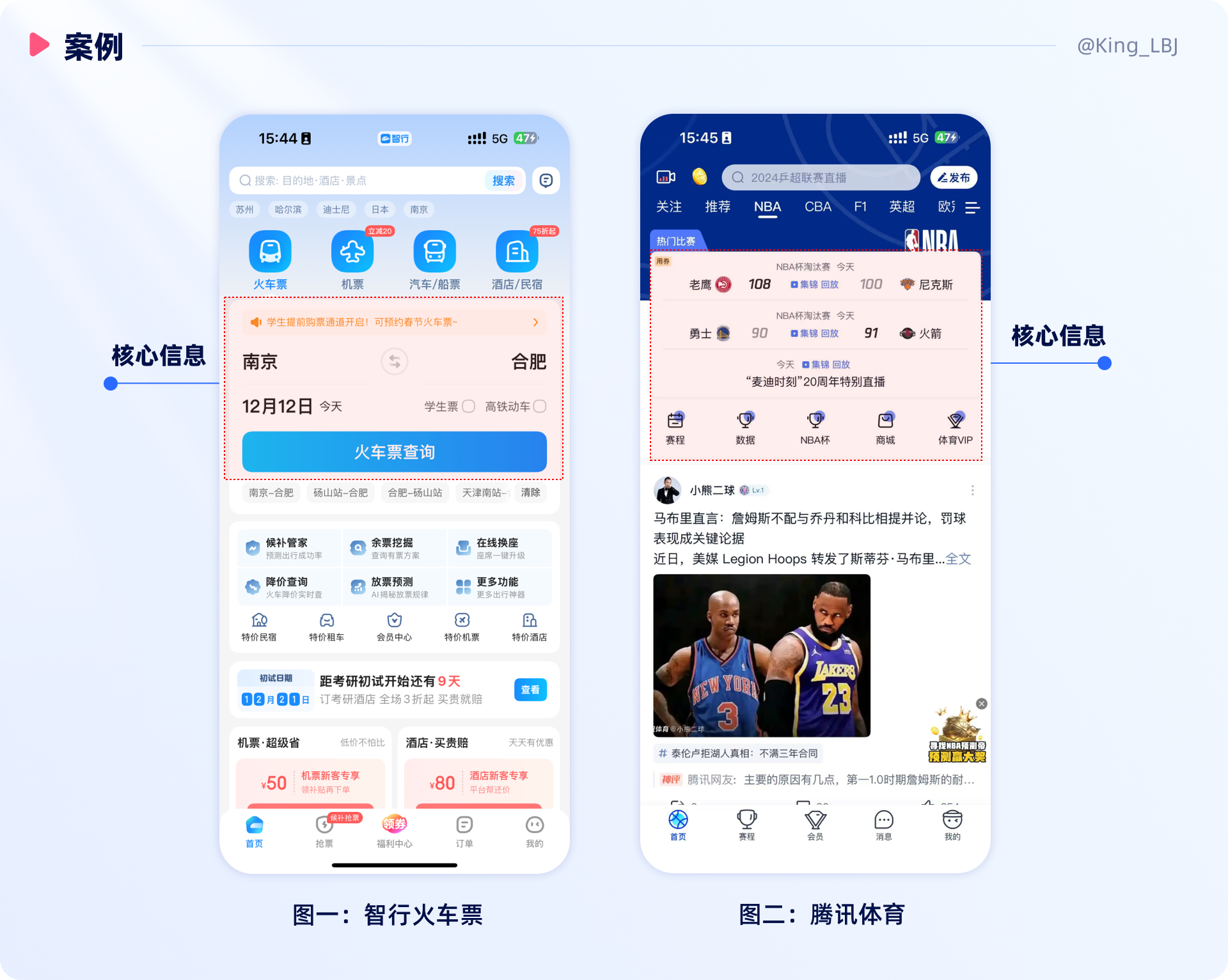 设计方法论 I 井然有序的信息层级(图ZMTQ5ODE2NDA=) - 观点 - 站酷设计师工头新一原创素材 - 站酷ZCOOL
