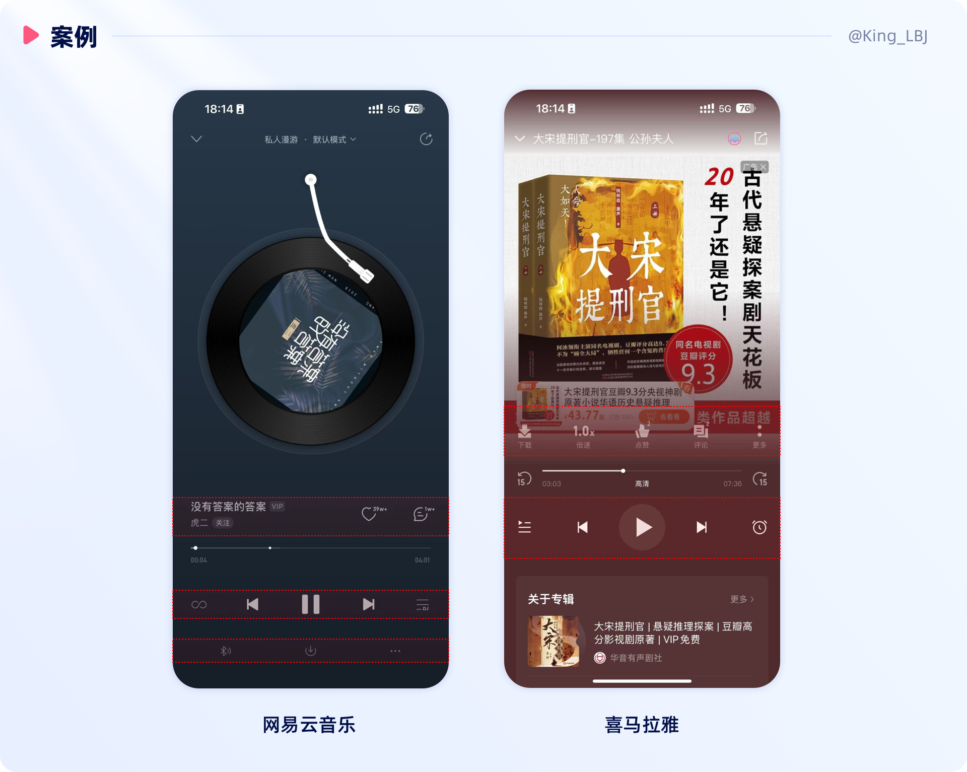 设计方法论 I 井然有序的信息层级(图ZMTQ5ODE2NTY=) - 观点 - 站酷设计师工头新一原创素材 - 站酷ZCOOL