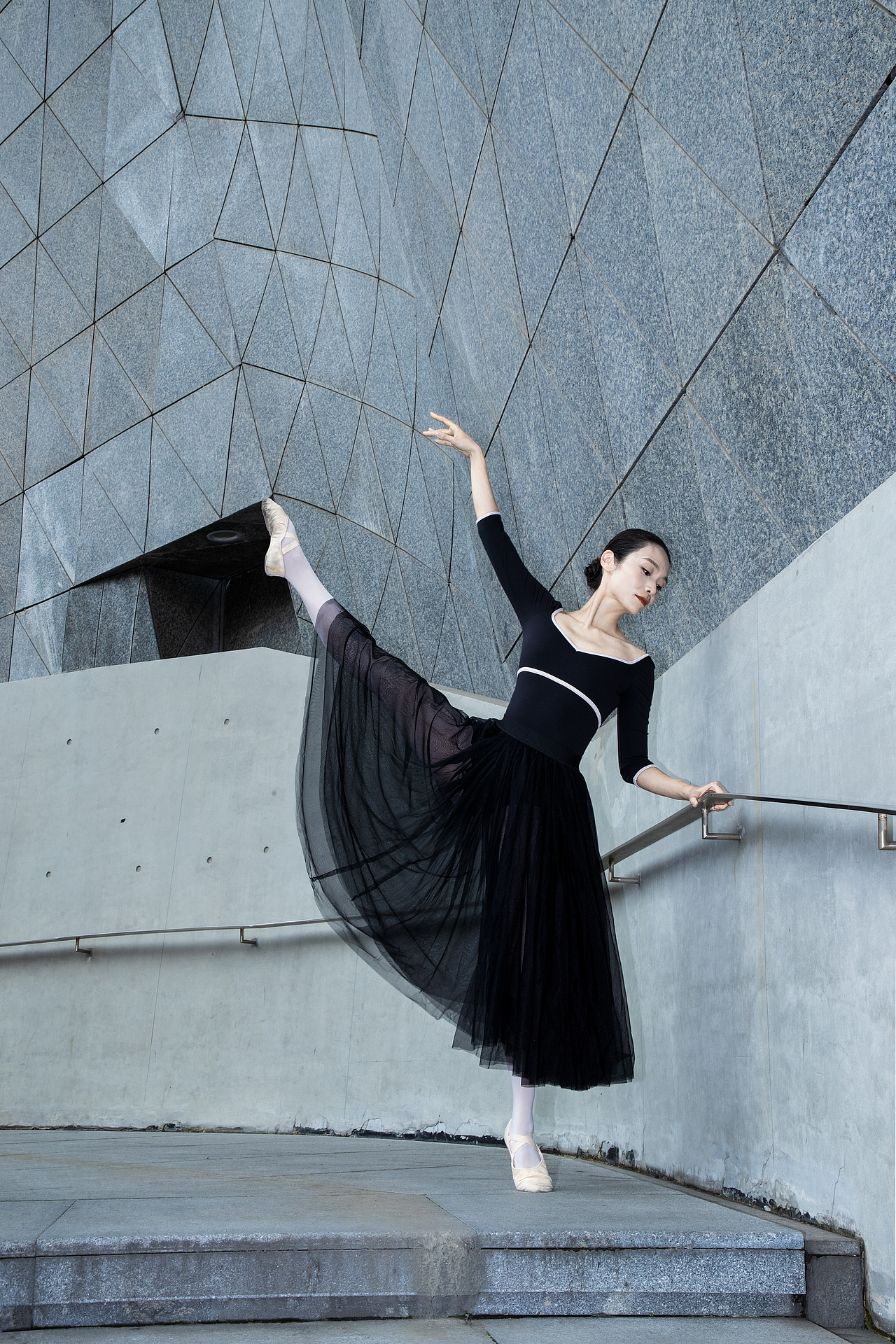 与广州合影（图ZMzgyNTE5MDI4） - 人像摄影 - 站酷设计师朱啊爽zz原创素材 - 站酷ZCOOL