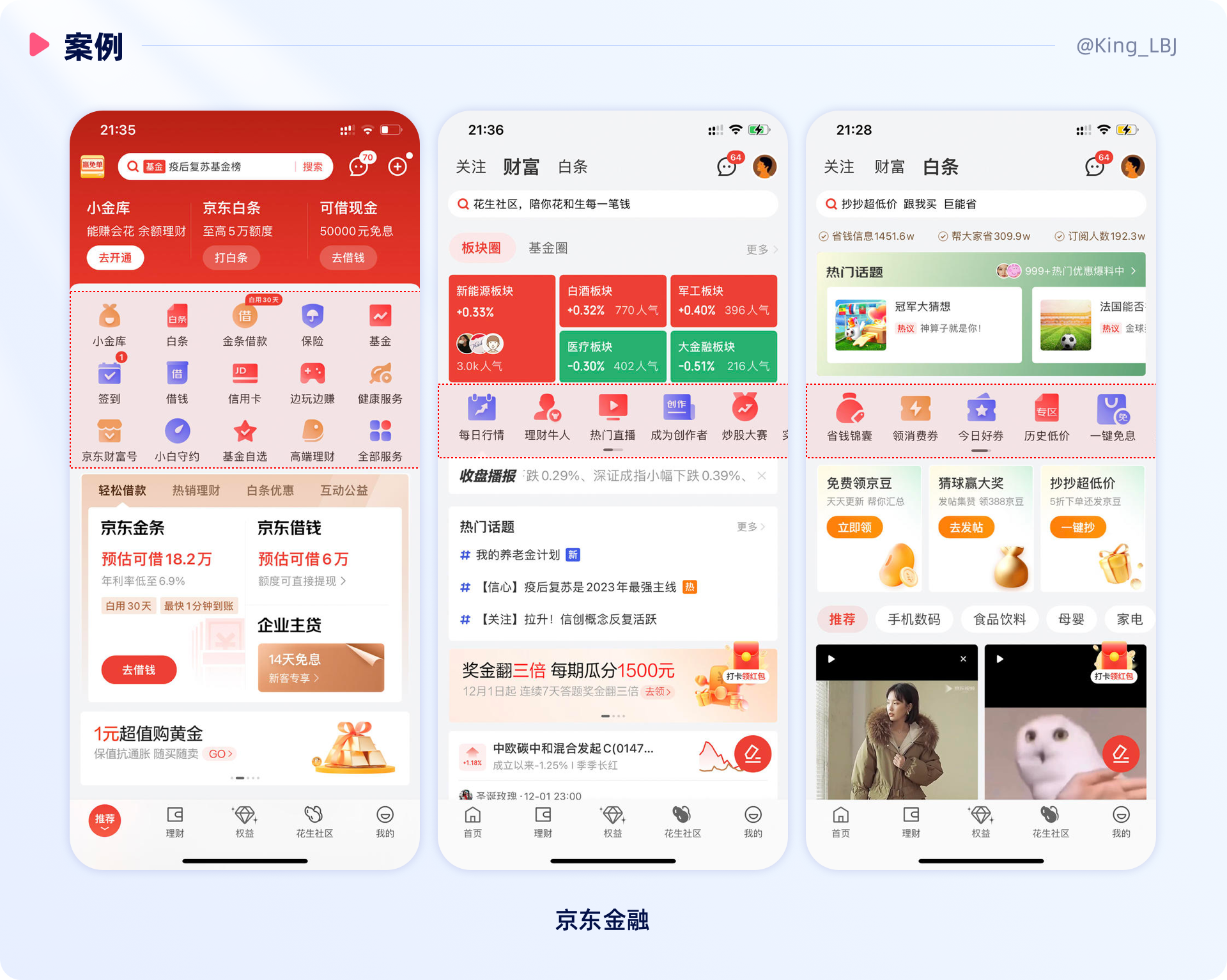 设计方法论 I 井然有序的信息层级(图ZMTQ5ODE2NzI=) - 观点 - 站酷设计师工头新一原创素材 - 站酷ZCOOL